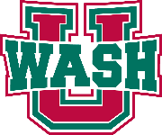 Washington University in St Louis Logo